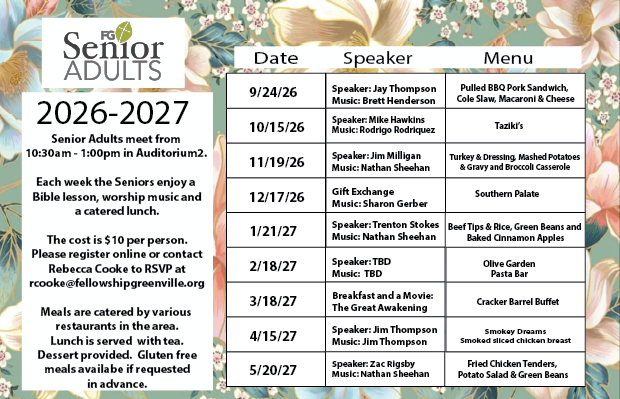 Senior Luncheon Menu 26-27.png