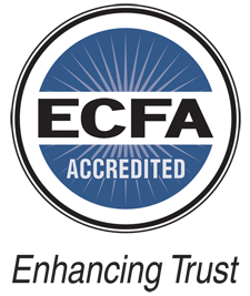 ECFA_Accredited_Final_RGB_ET2_Small.png