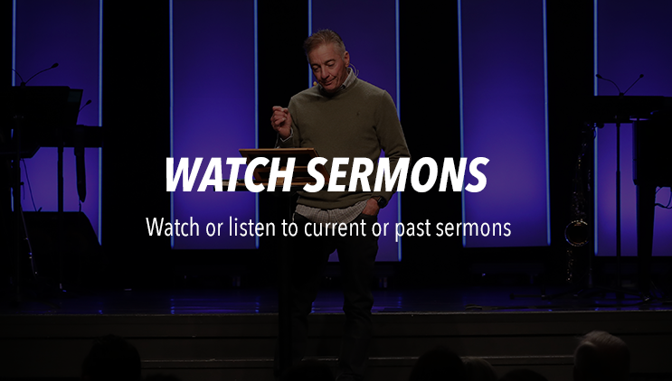watchsermons.png